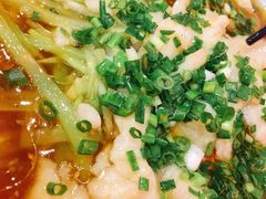 -眉州东坡·熊猫主题餐厅(枫蓝店)