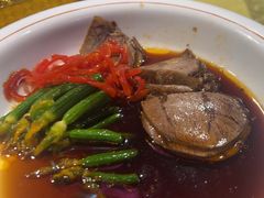 -悦真雅院·四合院·清真私房菜(雍和宫店)