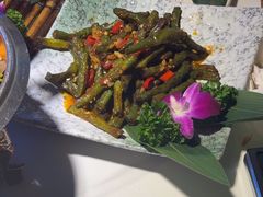 -泰兰香·Thailand(凯德空中花园店)