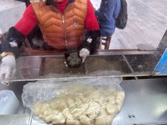 -叶氏麻糍(鼓浪屿店)