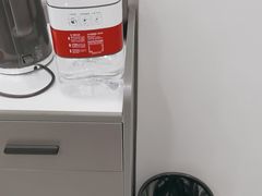 -W·24H茶楼·棋牌·掼蛋(望京店)