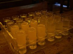 -Helens海伦司小酒馆(对外经贸大学店)