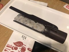 -新辣道鱼火锅(领展购物广场·中关村店)