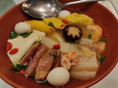 -松鹤楼·非遗·苏帮菜(融科店)
