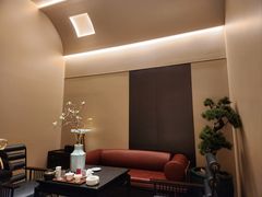 -湘上湘(正大中心总店)