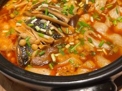 四季大鱼头-南堂馆·新川菜(春熙路店)