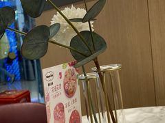 -哈根达斯(红谷滩万达店)