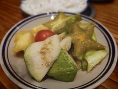-厝味火锅·潮汕卤水火锅(十一合店)