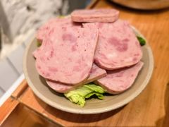 -抄姐老火锅(重庆总店)