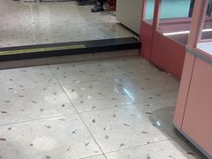 -FAELING PETS美天灵宠物(合生汇店)