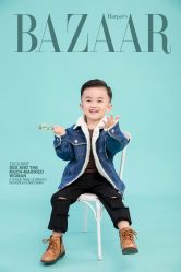 点击看大图 -YUEYAR PHOTO摄影