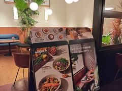 -Wagas沃歌斯(枫蓝国际店)