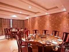 android_upload_pic-老诚一锅·京皖早点(通州店)