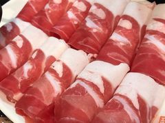 -呷哺呷哺(西单大悦城店)