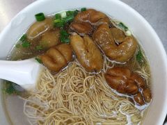 -海幢瑞芳饮食店