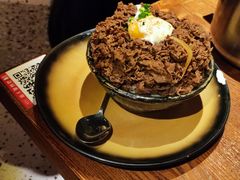 -二丁目食堂(铁西万象汇店)