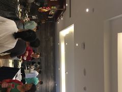 -华美达安可酒店·印象味道餐厅