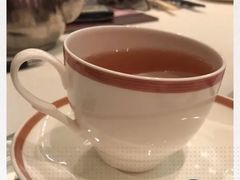 -潮江春(铜锣湾广场店)