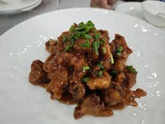 -西陵饭店