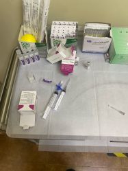 -苏州卫康美容医院