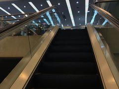 -广发银行(广州广发大厦支行)