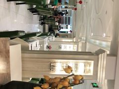 -大鸭梨烤鸭(左家庄店)