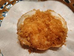 -和府捞面(东直门银座店)