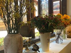 -小喜客·云南特色菜(纳西庭院店)