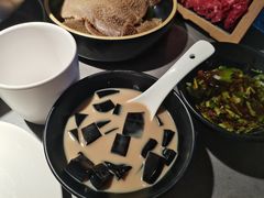 -骨之味·筒骨汤火锅(江头店)