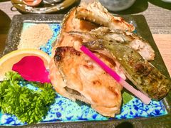 -炙柒Sekinana·精致日料(合生汇店)