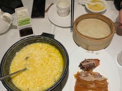 -全聚德(领城国际店)