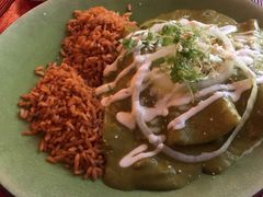 -Pistolera Mexican Cantina女枪手墨西哥餐厅(碧云路店)