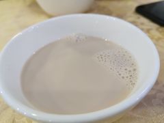 -维吾尔餐厅(宜山路店)