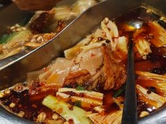 -楚湘苑(商品街大道店)