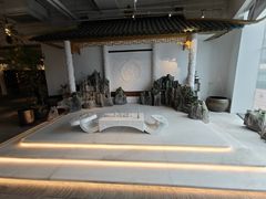 -大视光学•LINDBERG林德伯格•全球手工眼镜集合店(王府井店)