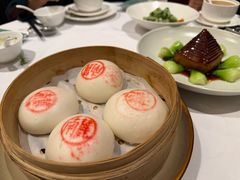 -南麓·浙里(外滩店)
