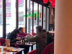 -度小月(百老汇美食街店)