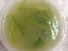 iphone_upload_pic-阿勇鲁肉饭(龙茗路店)