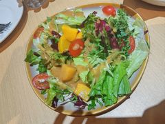 -米斯特比萨(罗斯福店)