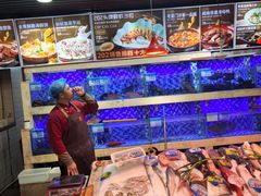 -202特色排档(五缘湾店)