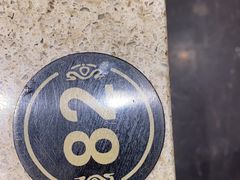 -初色海鲜自助(万丰路店)