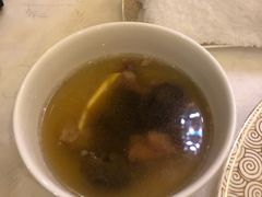 -长沙世纪金源大饭店·金世纪中餐厅