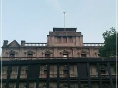 -南昌八一起义纪念馆