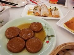 -稻香酒家·35年老字号(侨光店)