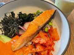 -Wagas沃歌斯(合生汇店)