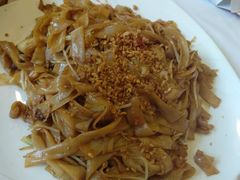 -渔民新村(番禺总店)