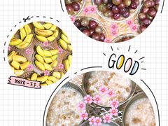 -学知乐教育·幼小衔接·小学科辅导(嘉定镇校区)