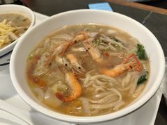 -同心楼(解放北路店)