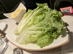 -海底捞火锅(巴黎春天浦建店)