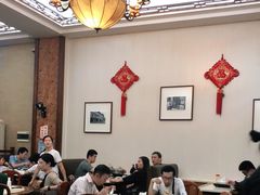 -福合埕牛肉火锅(长平国新店)
